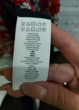 Платье michael kors 5