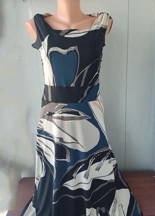 Сарафан женский, р. l