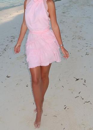 Сукня nasha.ua3 фото