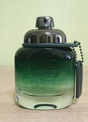 Coach C8456