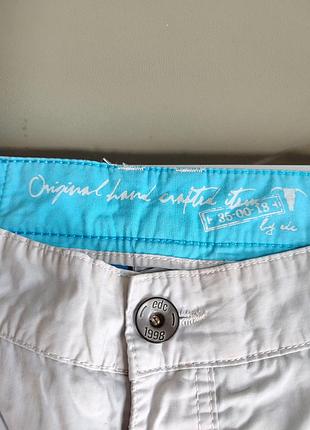 Стильні шорти 3