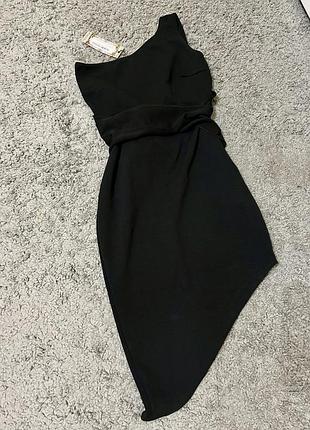 Сукня boohoo платье