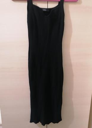 Плаття міді