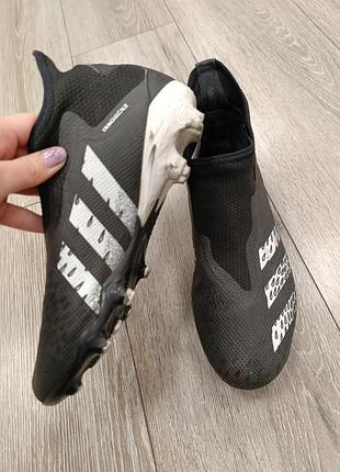 Бутси adidas