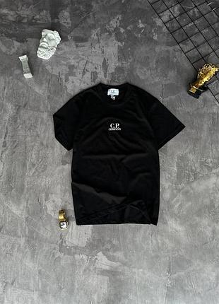 Стильна футболка