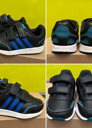 ‼️ кросівки adidas vs switch 3 20 3