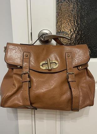 Сумка, портфель e-vie