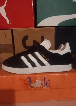 Кросівки adidas gazelle