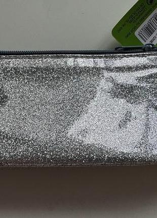 Косметичка жіноча