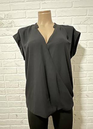 Жіноча блузка блуза на літо футболка