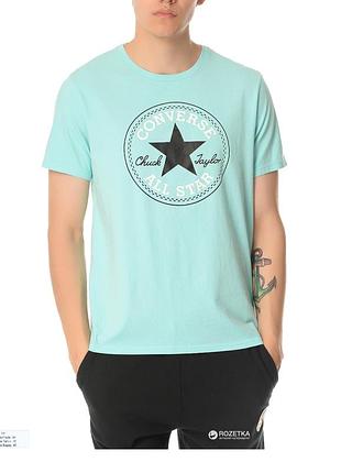 Футболка converse р. xs-s