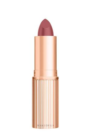 Помада charlote tilbury pillow talk  міні 1,1 g