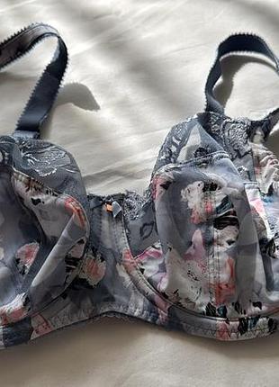 Бюстгальтер 70ф