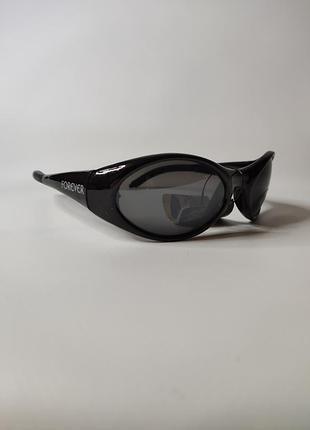 🕶️🕶️ vintage sunglasses forever 🕶️🕶️