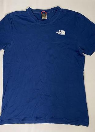 Футболка чоловіча