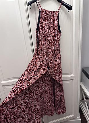 Сарафан  «”finery”