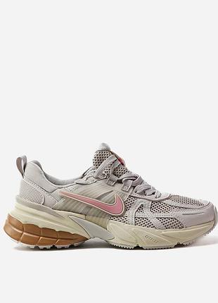 Жіночі кросівки nike💣💣💣