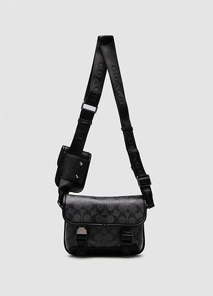 Чоловіча сумка