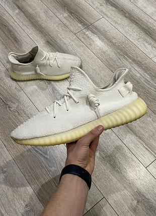 Чоловічі кросівки adidas Squadra 21 Μακρυμάνικο μπλουζάκι v2 48 р.