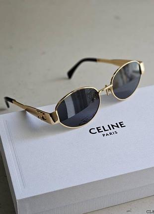 Окуляри  люкс якість