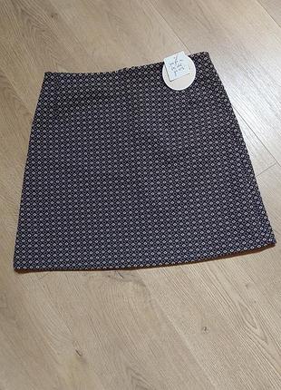Юбка orsay