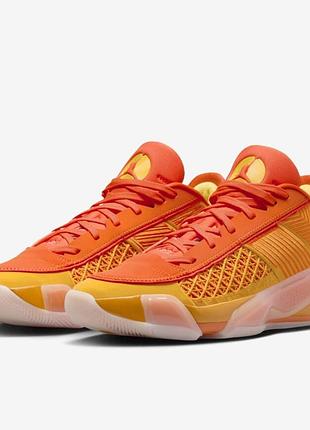Кроссовки jordan cp3 ii china edition 
кроссовки air jordan