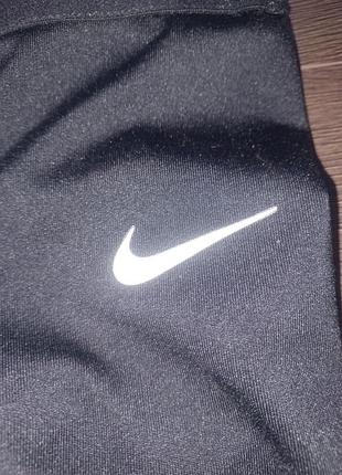 Штаны детские 2