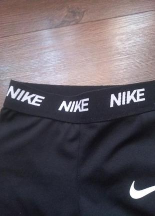 Штаны детские 3