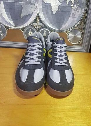 Кросівки чоловічі, 47р.