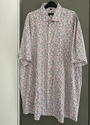 Комфорт👍супер сорочка