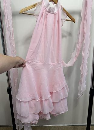 Сукня nasha.ua4 фото