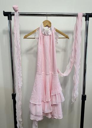 Сукня nasha.ua5 фото