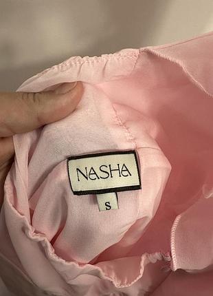 Сукня nasha.ua6 фото