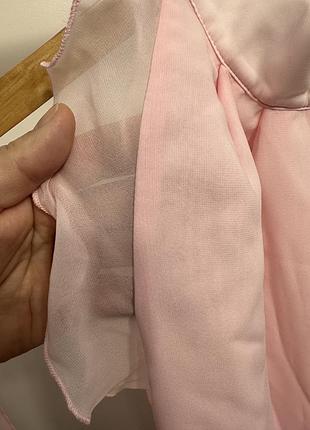 Сукня nasha.ua7 фото