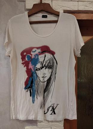 Оригинальный,футболка
