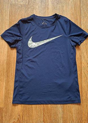 Футболка nike