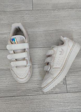 Кросівки/кроссовки adidas