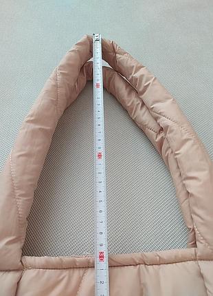 Дута сумка 43/40 см 9