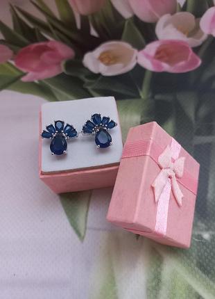 Серьги серьги