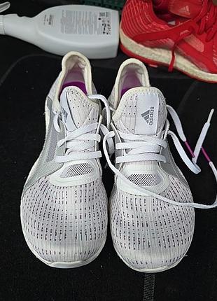 Кросівки adidas