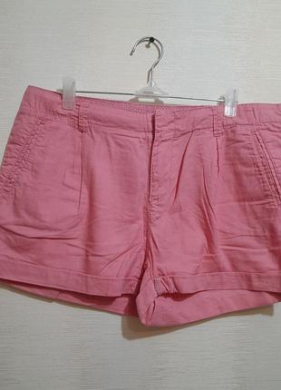 Шорти жіночі