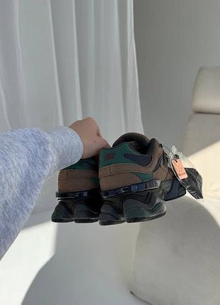 🔤🔤🔤  Malla corta New Balance Fast Flight 8in negro