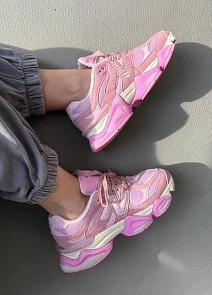 🔤🔤🔤🔤🔤🔤🔤🔤🔤 🔤🔤🔤🔤🔤🔤🔤🔤🔤  new balance 9060 pink