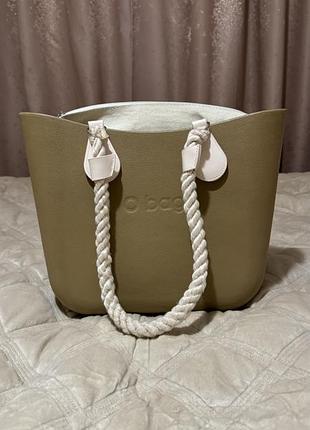 Сумка o bag
