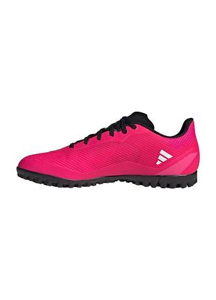 Сороконіжки adidas x speedportal.4