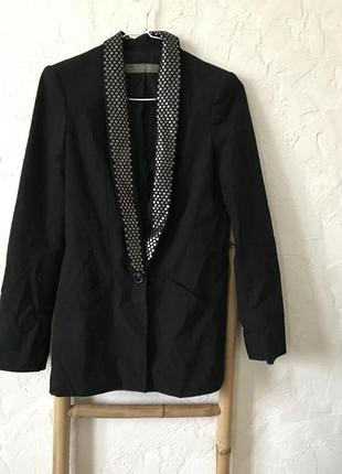 Птджак зара