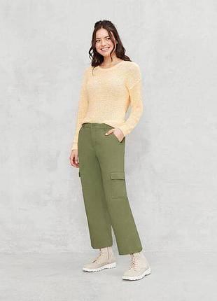 M 42 eur.женские брюки up2fashion