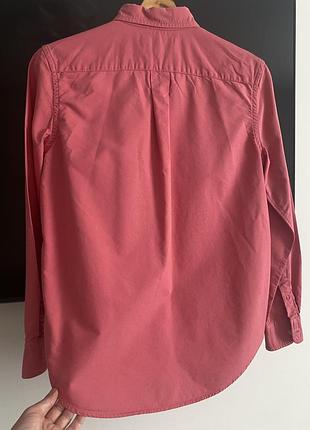 Сорочка ralph lauren 2