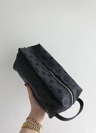 Ну дуже luxury сумка