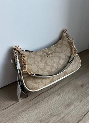 Сумка женская premium 👜 5